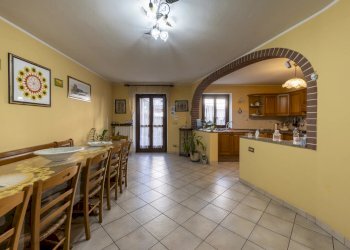 Villa Volpiano - foto 26