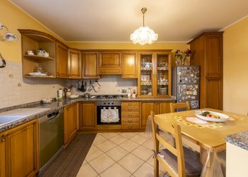 Villa Volpiano - foto 27