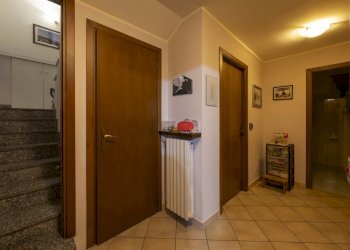 Villa Volpiano - foto 28