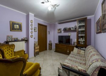 Villa Volpiano - foto 29