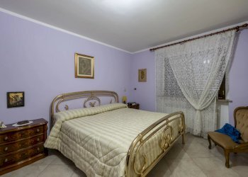 Villa Volpiano - foto 31