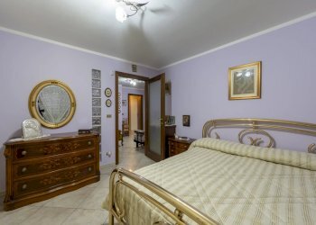 Villa Volpiano - foto 32