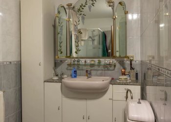 Villa Volpiano - foto 33