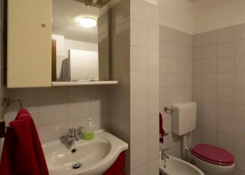 Villa Volpiano - foto 34