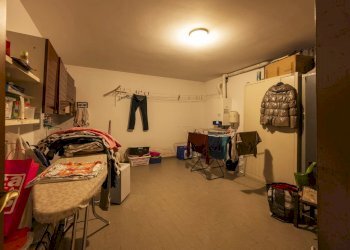 Villa Volpiano - foto 35