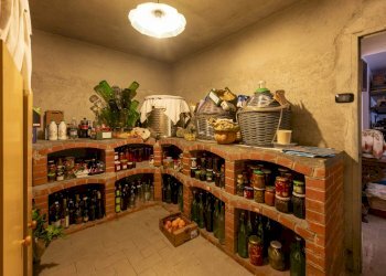 Villa Volpiano - foto 36