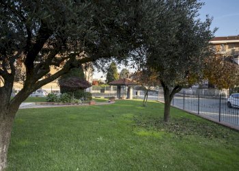 Villa Volpiano - foto 39