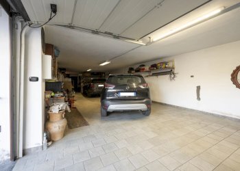 Villa Volpiano - foto 38