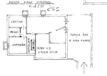 Villa Volpiano - foto 41