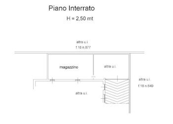 Villa Volpiano - foto 42