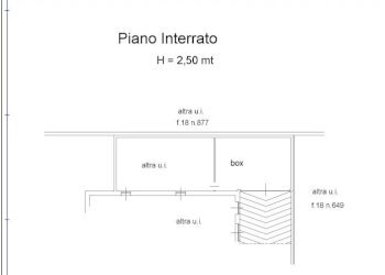 Villa Volpiano - foto 43