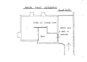 Villa Volpiano - foto 44