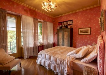 Appartamento in Villa Strada San Vincenzo, Torino (zona Borgo Po) - foto 11