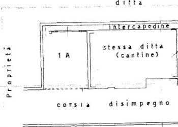 Appartamento in Villa Strada San Vincenzo, Torino (zona Borgo Po) - foto 27