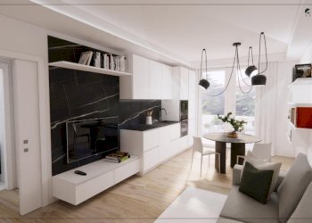 Appartamento Via Martiri di Monte Sole, Bologna (zona Arcoveggio) - foto 5