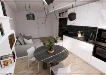 Appartamento Via Martiri di Monte Sole, Bologna (zona Arcoveggio) - foto 7