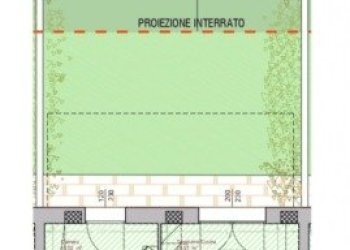 Appartamento Via Martiri di Monte Sole, Bologna (zona Arcoveggio) - foto 9