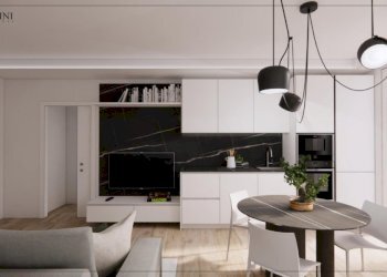 Appartamento Via Martiri di Monte Sole, Bologna (zona Arcoveggio) - foto 6