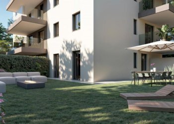 Appartamento Via Martiri di Monte Sole, Bologna (zona Arcoveggio) - foto 3