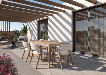 Appartamento Via Martiri di Monte Sole, Bologna (zona Arcoveggio) - foto 4