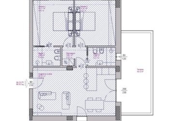 Bilocale Via Martiri di Monte Sole, Bologna (zona Arcoveggio) - foto 10