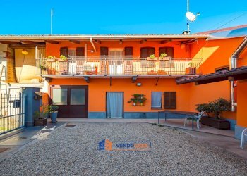 Casa indipendente Villafranca Piemonte - foto 2
