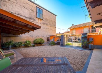 Casa indipendente Villafranca Piemonte - foto 3
