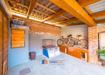 Casa indipendente Villafranca Piemonte - foto 5