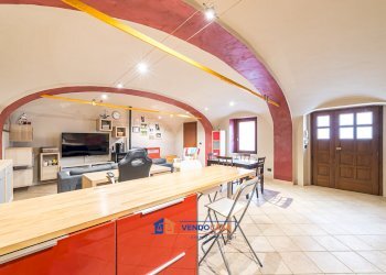 Casa indipendente Villafranca Piemonte - foto 7