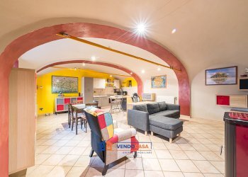 Casa indipendente Villafranca Piemonte - foto 9