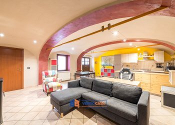 Casa indipendente Villafranca Piemonte - foto 11