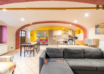 Casa indipendente Villafranca Piemonte - foto 12