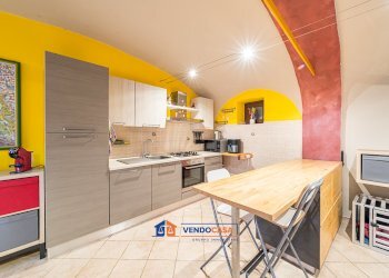 Casa indipendente Villafranca Piemonte - foto 13