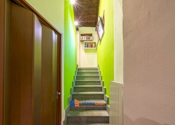 Casa indipendente Villafranca Piemonte - foto 14