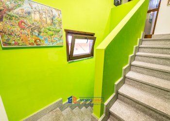 Casa indipendente Villafranca Piemonte - foto 16