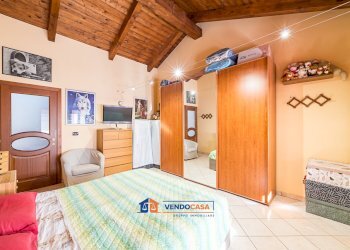 Casa indipendente Villafranca Piemonte - foto 19