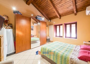 Casa indipendente Villafranca Piemonte - foto 20