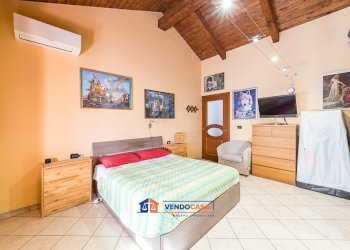 Casa indipendente Villafranca Piemonte - foto 22