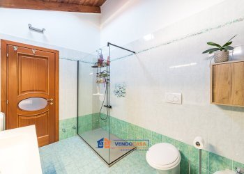 Casa indipendente Villafranca Piemonte - foto 29