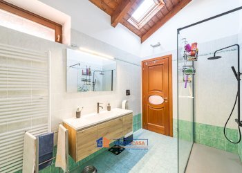 Casa indipendente Villafranca Piemonte - foto 30