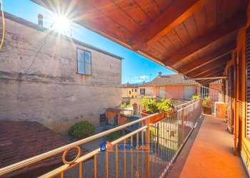 Casa indipendente Villafranca Piemonte - foto 31