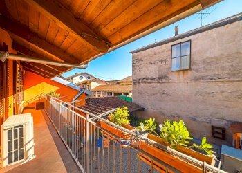 Casa indipendente Villafranca Piemonte - foto 32