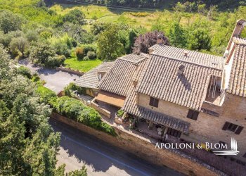 Appartamento Via di Città, 22, Siena - foto 1