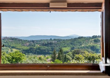 Appartamento Via di Città, 22, Siena - foto 2