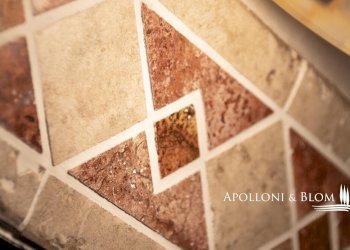 Appartamento Via di Città, 22, Siena - foto 14