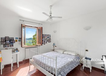 Appartamento Via di Città, 22, Siena - foto 18