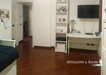 Appartamento Via di Città, 22, Siena - foto 21