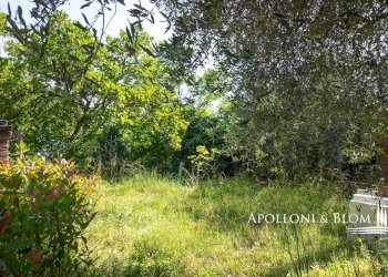 Appartamento Via di Città, 22, Siena - foto 25