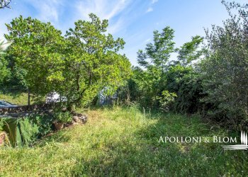 Appartamento Via di Città, 22, Siena - foto 26