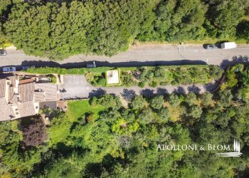 Appartamento Via di Città, 22, Siena - foto 28